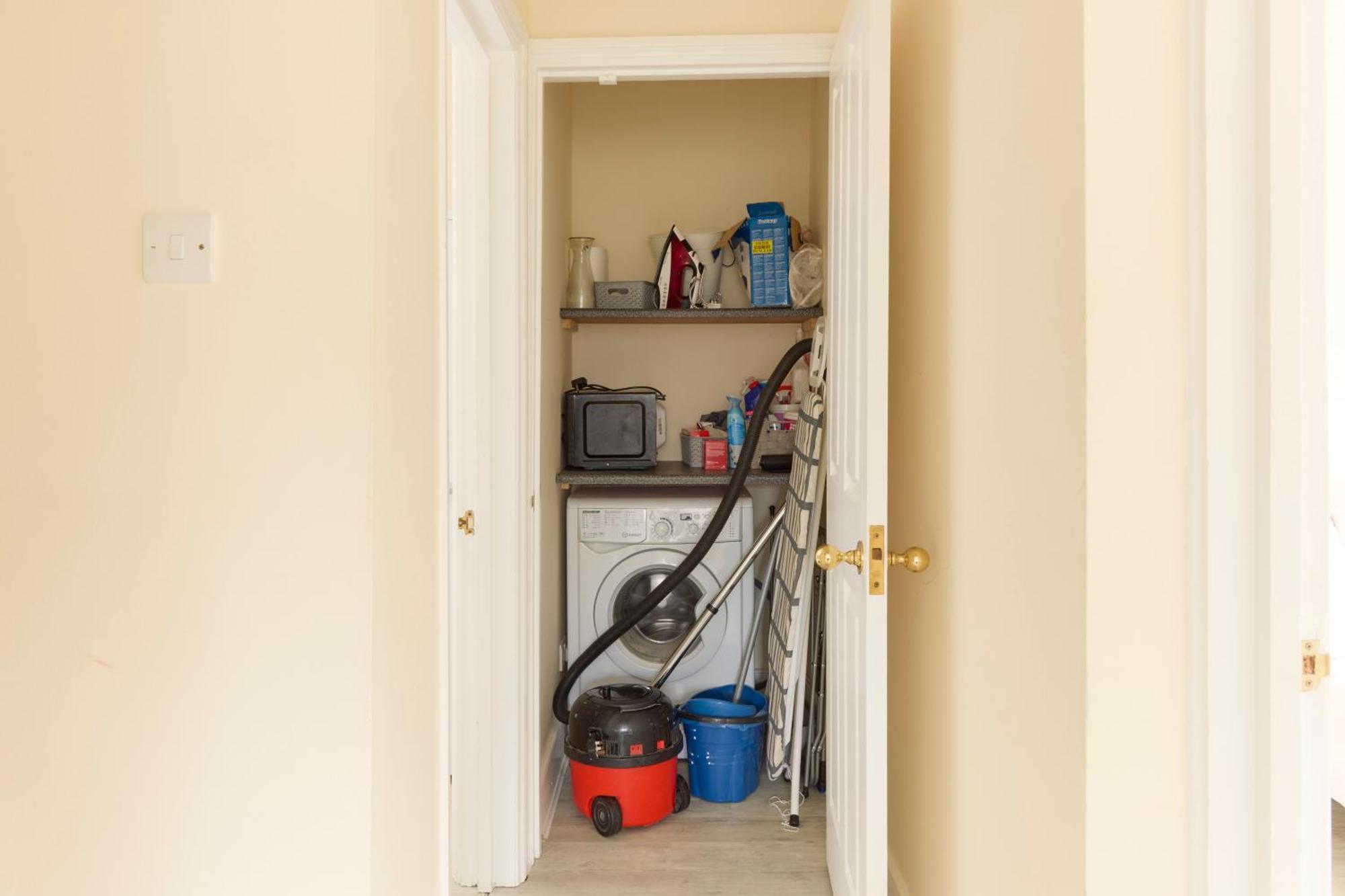 Central London Flat, Stylish 1Br Near Shoreditch Bagian luar foto